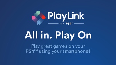 Image of Uno PlayLink