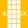 KaRodoX