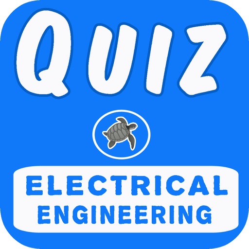 Electrical Engineering Quiz Free