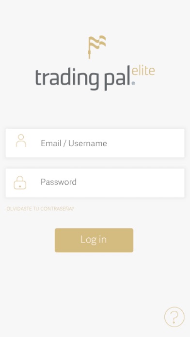 Trading Pal Elite screenshot 2