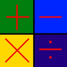 Activities of Math Computation Game