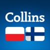Collins Polish<>Finnish