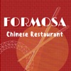 Formosa Chinese