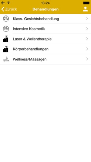 Praxis für Wellness & Kosmetik(圖5)-速報App