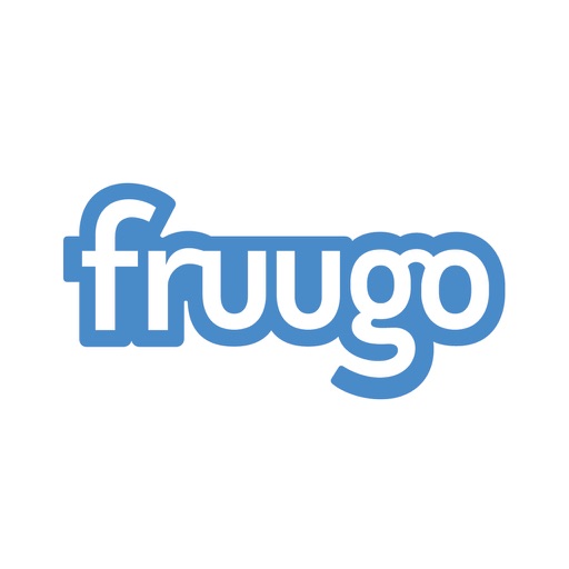 fruugo