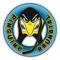 Die   Pinguine Baunatal sind ein Inlinehockey Verein aus Baunatal in Nordhessen