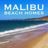 Malibu Beach Homes