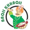 Aaoji Khhaoji Order Online