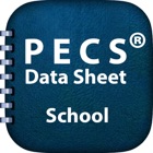 Top 40 Education Apps Like PECS Data Sheet School - Best Alternatives