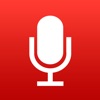 Voice Memos for iPad