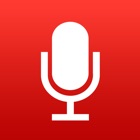Top 36 Utilities Apps Like Voice Memos for iPad - Best Alternatives