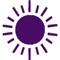 Do your fundraising on the go with The Longest Day fundraising application