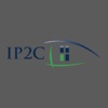 IP2C