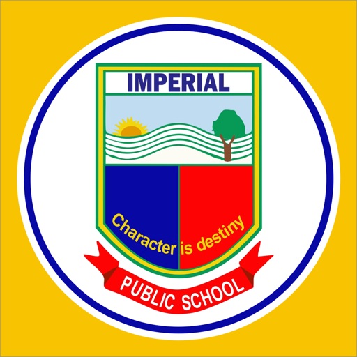 Imperial Public School