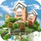 Everyone has a design talent, My Home will be the best platform to show your talent