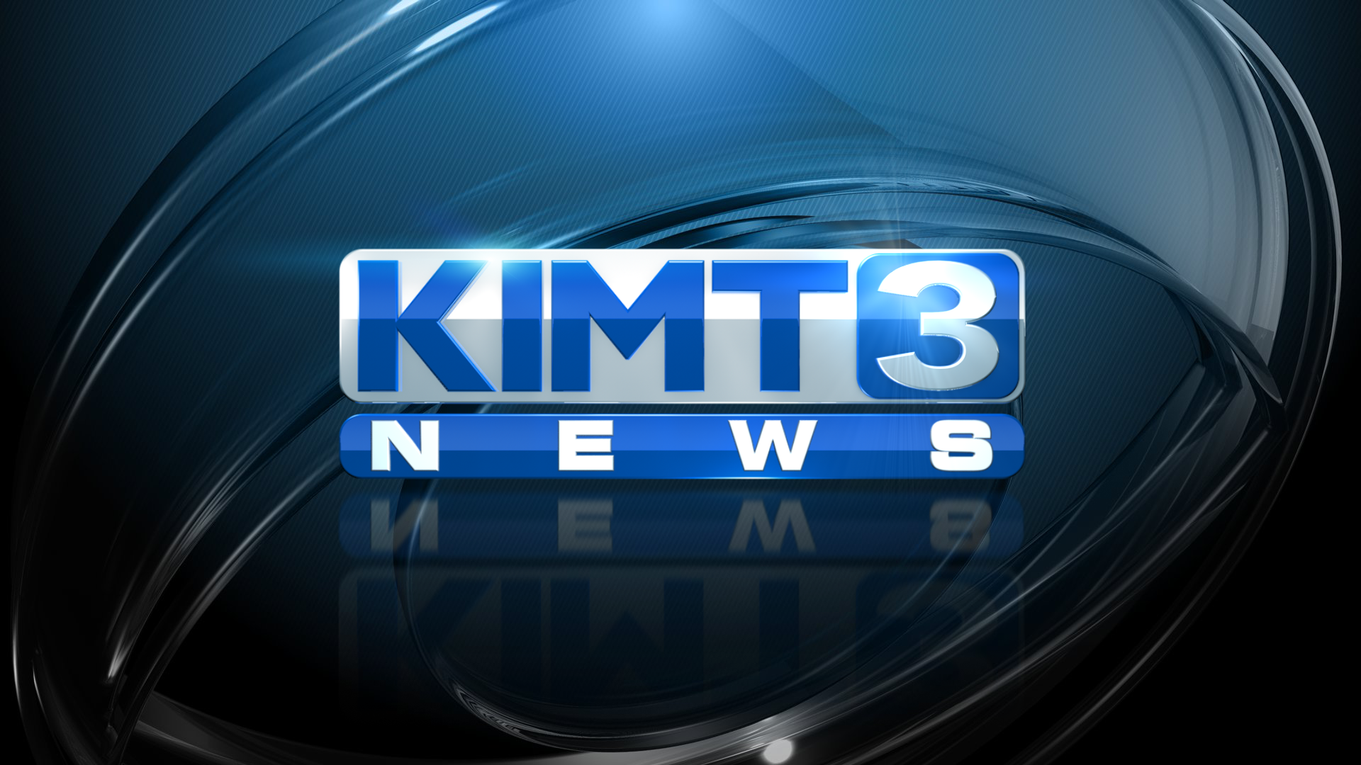 KIMT News 3 Apps 148Apps