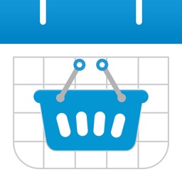 MealPlan+ Apple Watch App