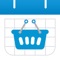 MealPlan is an easy, efficient way to plan meals and groceries