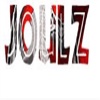 J.Jouzy