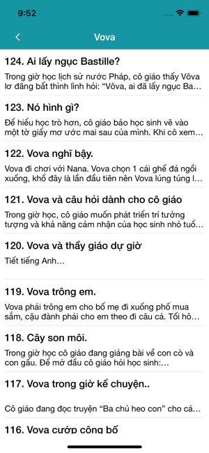 Hài Tổng Hợp Mới Nhất(圖4)-速報App