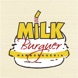 Milkburguer Delivery