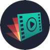 Slideshow Maker Movavi