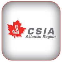 CSIA Atlantic