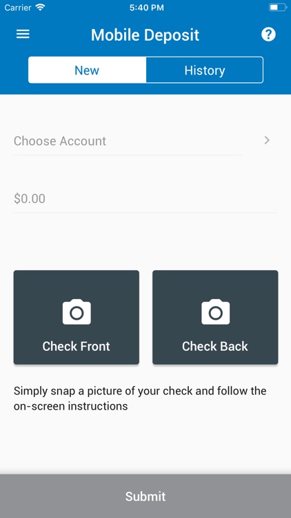 Star Choice Credit Union