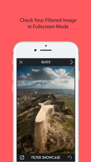 Quick Photo Filters(圖7)-速報App