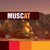 Muscat Tourism Guide