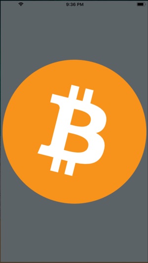 Bitcoin Quiz