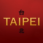 Taipei Chinese Restaurant