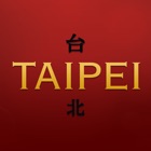 Top 30 Food & Drink Apps Like Taipei Chinese Restaurant - Best Alternatives