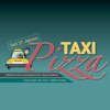 Pizza Taxi Seelze