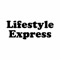 Welcome to The Lifestyle Express