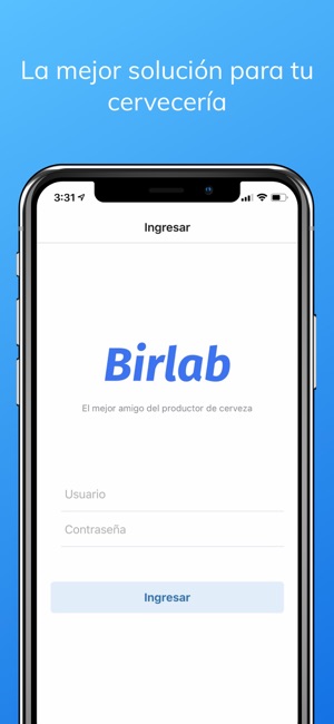 Birlab(圖1)-速報App