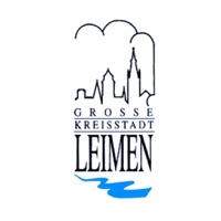 Stadt Leimen pour PC