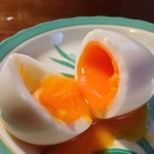 SoftBoiledEgg