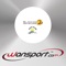 Con l'App di Wansport