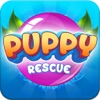 Puppy Rescue - Bubble Shooter