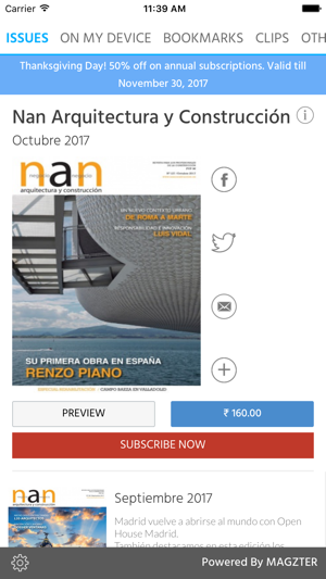 Nan Arquitectura y Construcci(圖1)-速報App