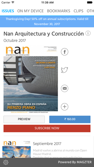 Nan Arquitectura y Construcci