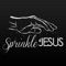 Our passion is to encourage a life changing relationship with Jesus