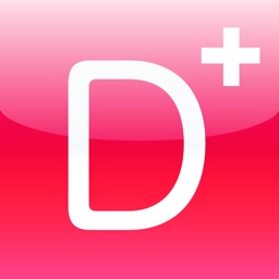 DialDoc