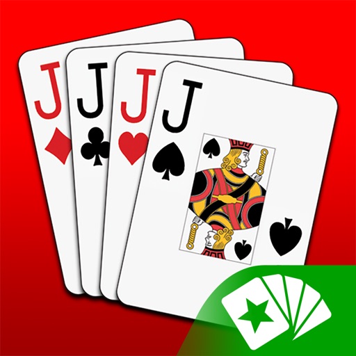 Euchre 3D Pro
