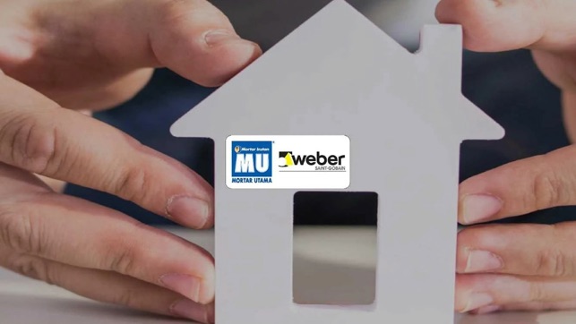 MU Weber AR-Brochure(圖2)-速報App