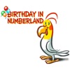 In Numberland