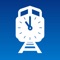 The Hours of Service APP was developed to provide users with clarification on Hours of Service (HOS) requirements found at 49 CFR Part 228, Hours of Service Recordkeeping, and FRA hours of service interpretations and policies