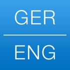 Top 29 Education Apps Like Dictionary German English - Best Alternatives