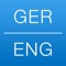 Selling over 500,000 dictionary apps * More than 280,000 translation pairs * High quality English & German speech engine (via In-App Purchase) * Integrated Google/Bing Translate * Phrases & Synonyms * No internet connection required (except Google/Bing Translate & Wiki search)
